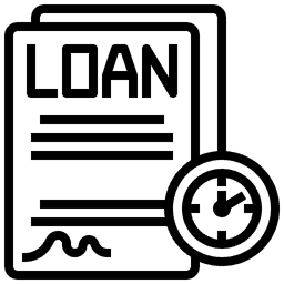 Debt Consolidation Loan