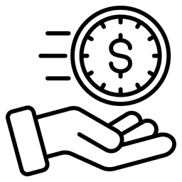 Instant Personal Loan