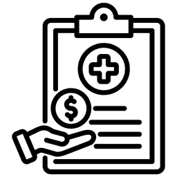 Emergency Expenses Loan