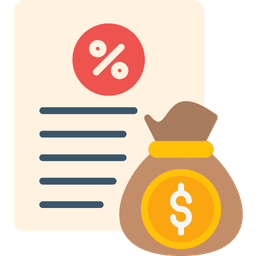 Debt Consolidation Loan