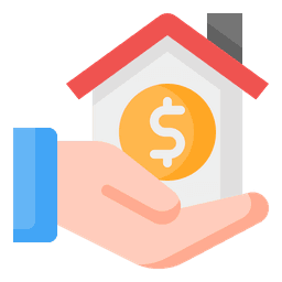 Home Renovation Loan