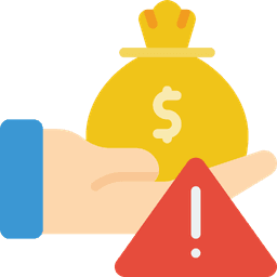 Instant Personal Loan