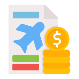 Travel and Vacation Loan