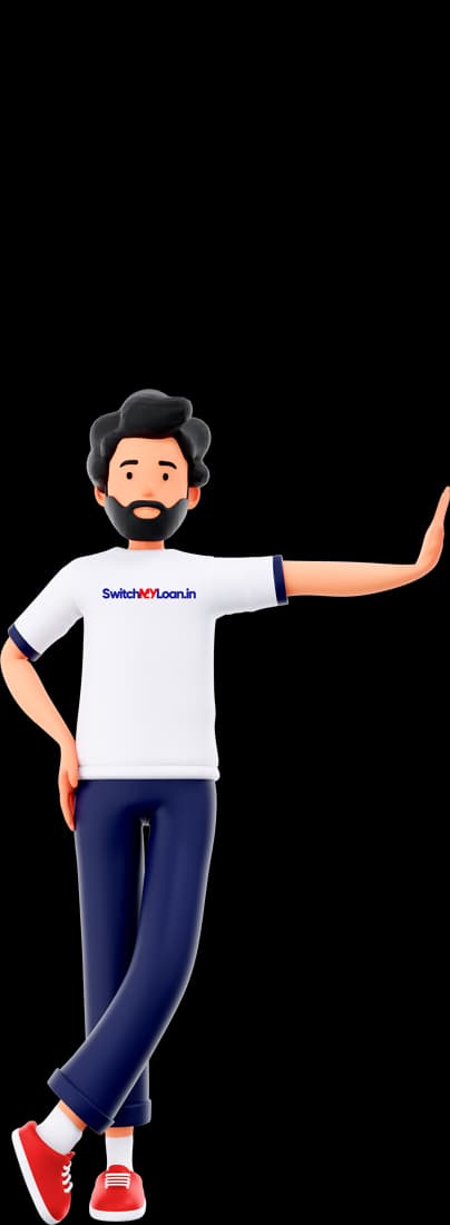 Partner Illustration