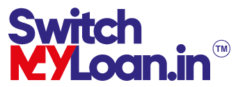 SwitchMyLoan Logo