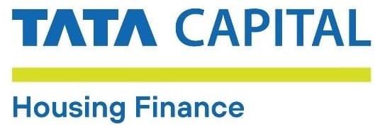 Tata Capital Logo