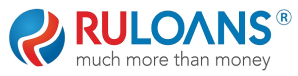 Lending Partner 1