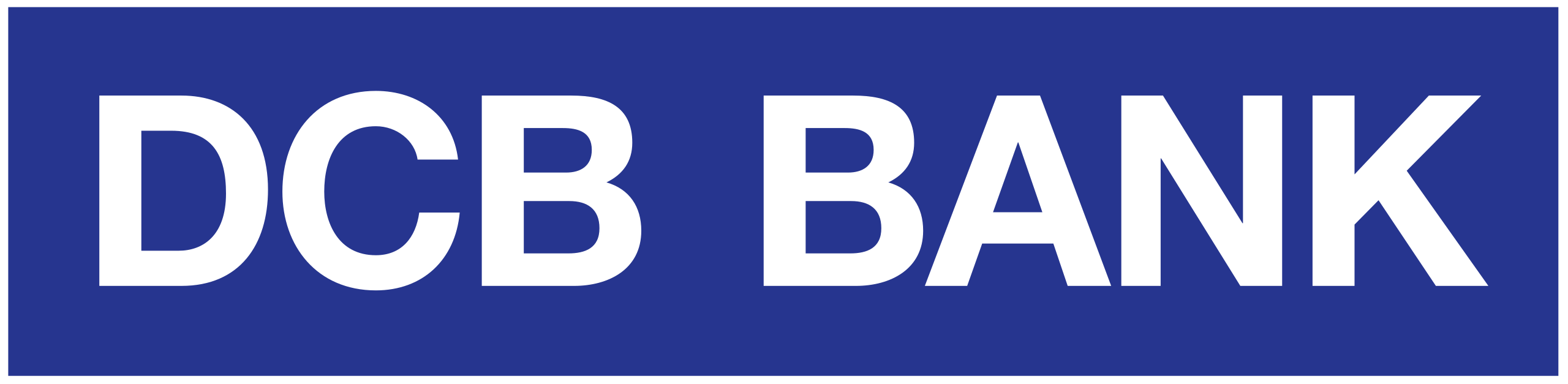 63b4404ce2c8e.png