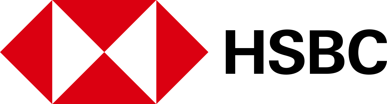 63b441c153548.png