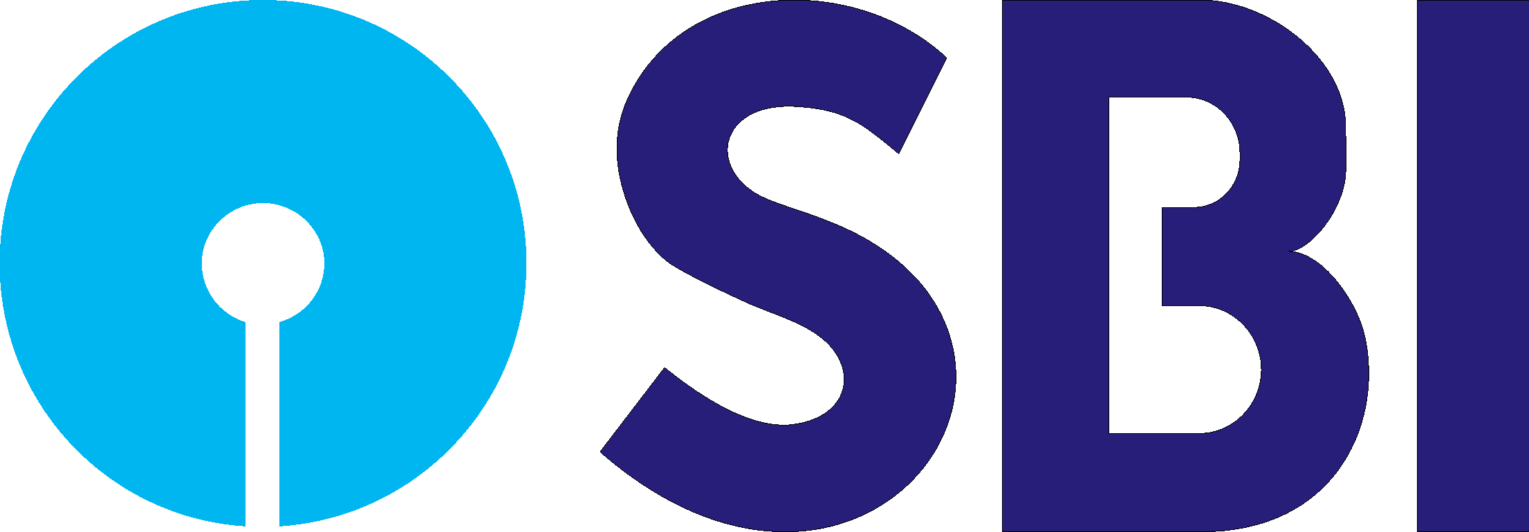 63d0d504a1003.png