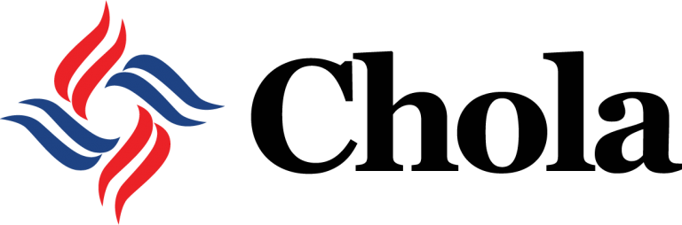 63d0d66d063c7.png