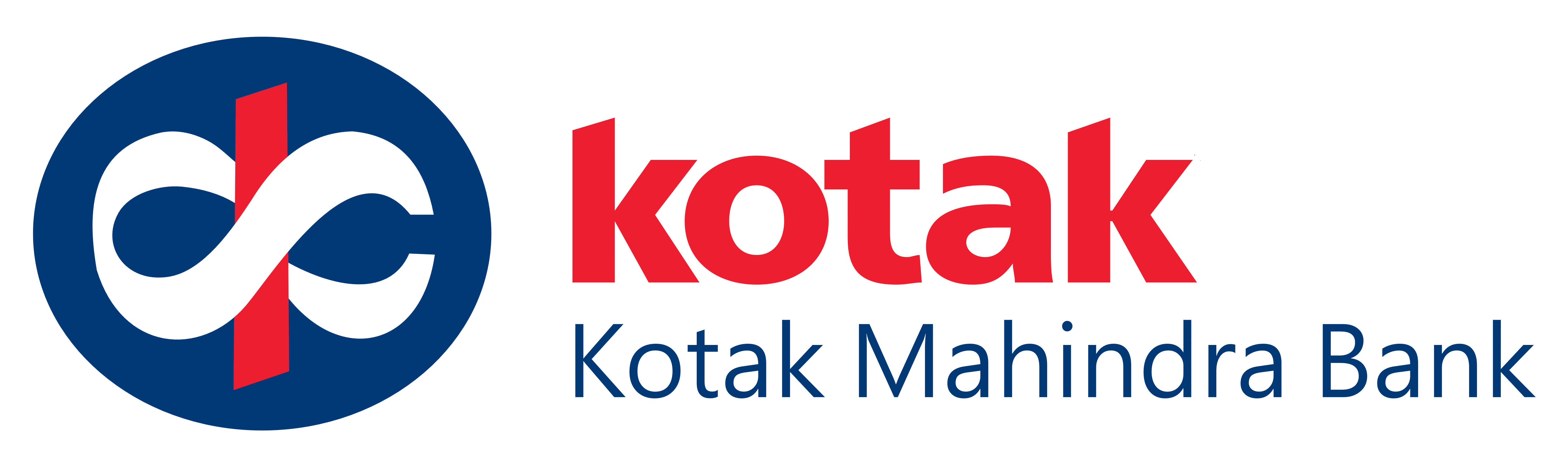 63d0d73d81010.png