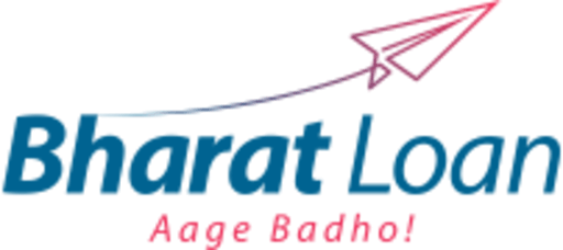 Bharatloan