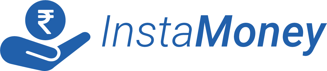 InstaMoney