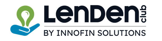 LenDen_Club