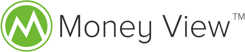 MoneyView