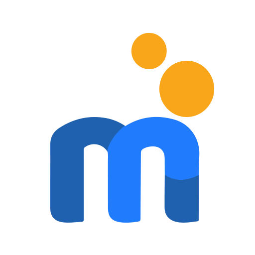 Mpokket