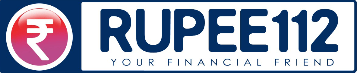 Rupee112