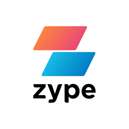 Zype