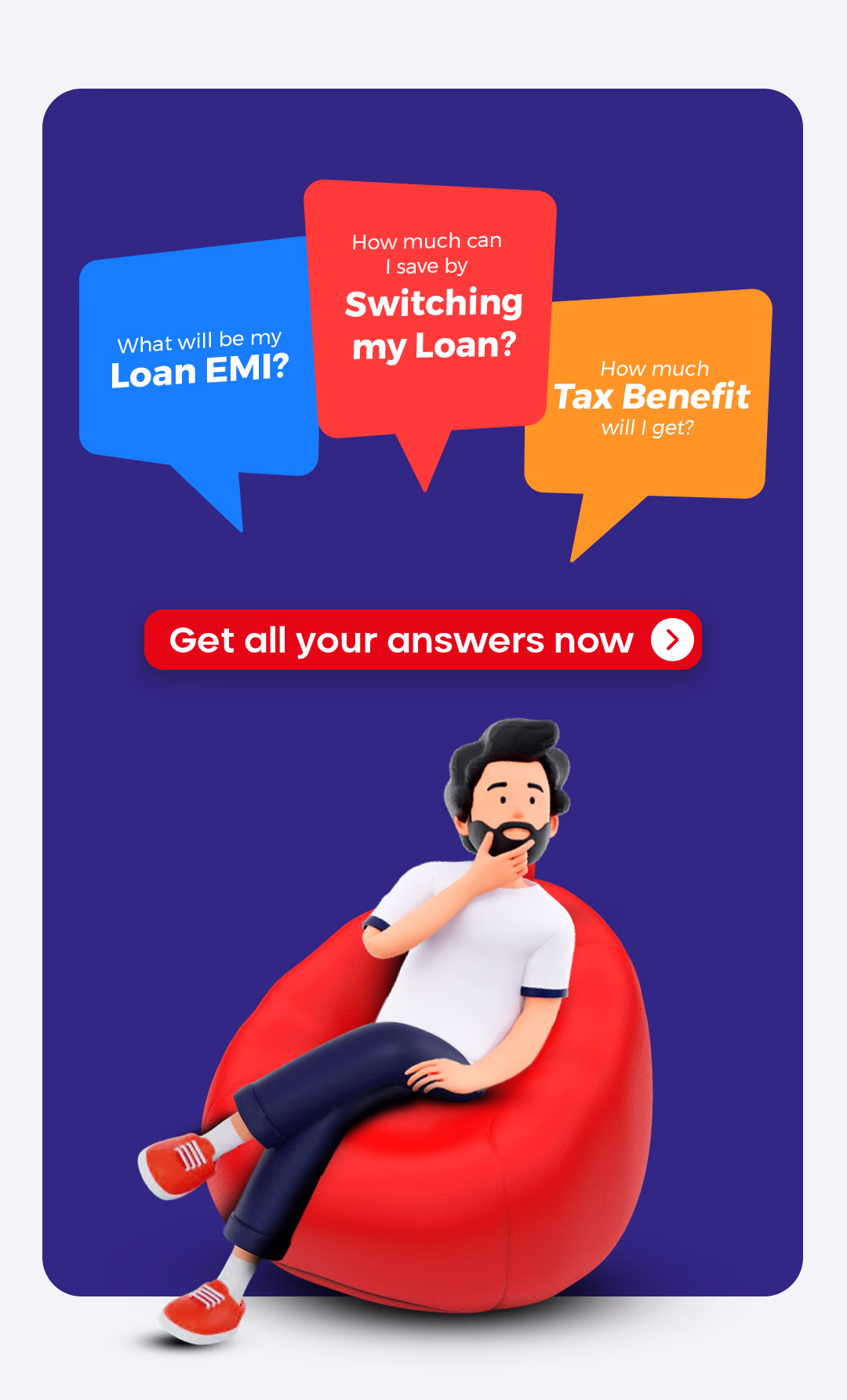 easy-personal-loan-apply-online