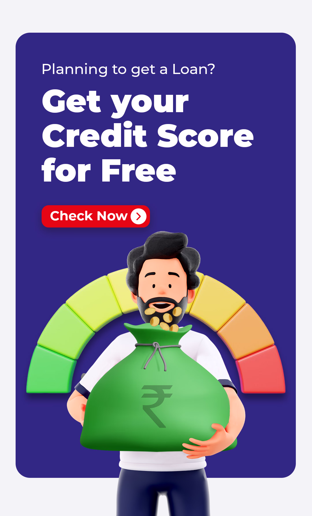 easy-personal-loan-apply-online