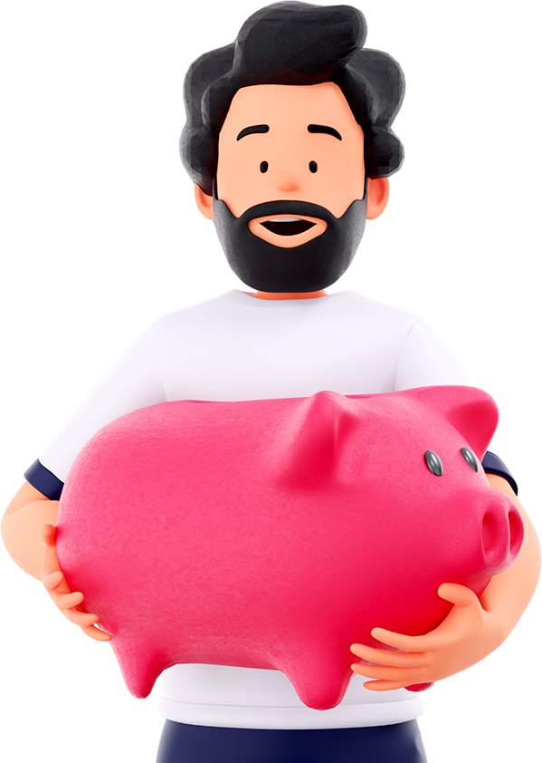 the-best-loan-company