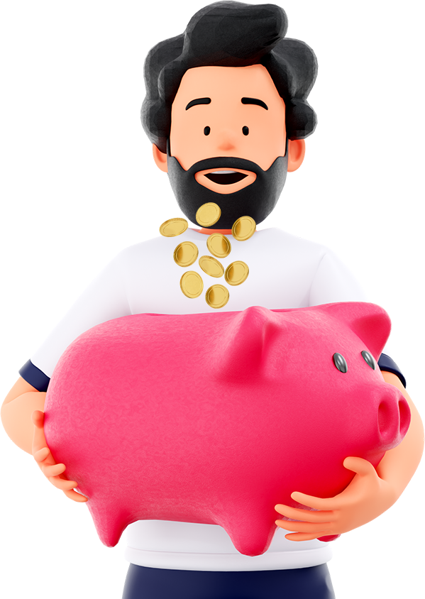 best-site-for-personal-loans