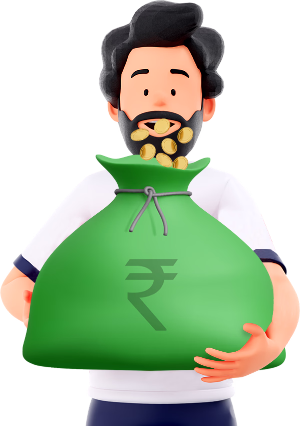 Apply-for-Loan-Online