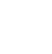Loan Disbursed