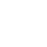 Otp