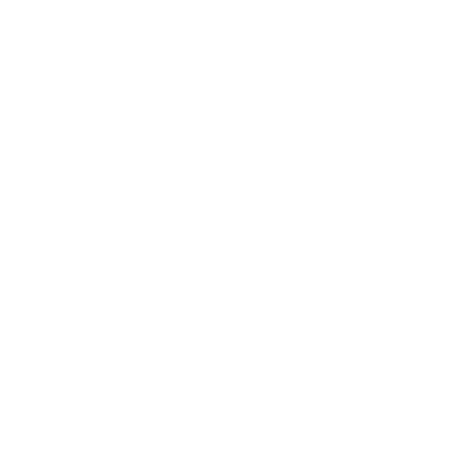 Positive Review