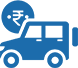Purchase of a Car