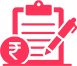 Loan Against Securities
