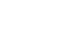 Register Users