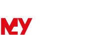 Switch My Loan Logo