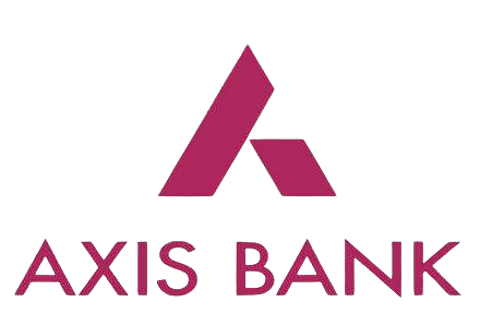 bank_logo
