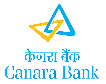 bank_logo