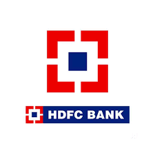 bank_logo