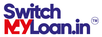 SwitchMyLoan Logo